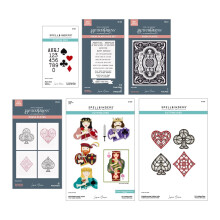 Jack of All Trades I Want It All! Bundle