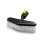 Kärcher Karcher 4.762-497.0 Push-on Washing Brush 1