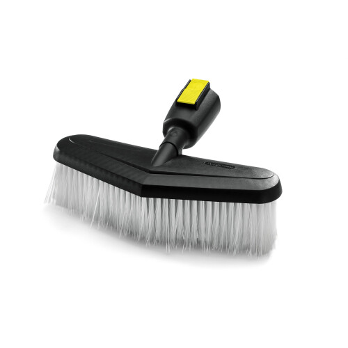 Kärcher Karcher 4.762-497.0 Push-on Washing Brush