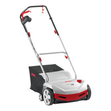 AL-KO Combi Care 38 E Comfort Scarifier