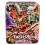 Yu-Gi-Oh! Yu-Gi-Oh! Mega Tin 2014 (pack of 1) 1