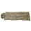 Olive Green Pilot Sleeping Bag by Miltec 1