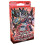 Yu-Gi-Oh! YU-GI-OH! uGiOh! Pendulum Domination Structure Deck 1