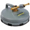 Kärcher K?rcher 2.111-011.0 FR 30 Hard Surface Cleaner 1