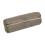 VAUDE VAUDE Stuff Sack Size M Part, Bark, 60 x 25 cm 1