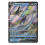Pokémon Inteleon V SWSH016 Holo Galar Tin Promo 1