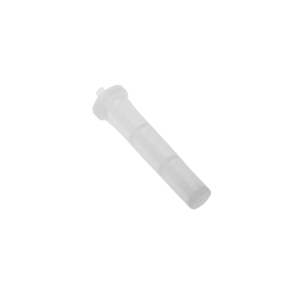 Karcher Pressure Washer Fine Filter 5.731-011.0 - Genuine Karcher Part - Image 2