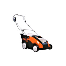 Stihl Battery Scarifier RLA 240 (without battery and charger)