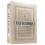 theory11 Navigator Playing Cards 1