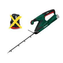 Parkside PHSA 12 B1 Cordless Hedge Trimmer Bare Unit 12V, Battery Not Included