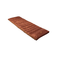 VAUDE Alpsee Sleeping bag Terra One Size