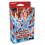 Yu-Gi-Oh! Yu-Gi-Oh! TRADING CARD GAME Structure Deck: Albaz Strike - German Edition 1