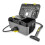 Kärcher K?rcher SG 4/2 Classic Steam Cleaner Professional 1