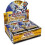 Yu-Gi-Oh! Yu-Gi-Oh Cyberstorm Access Display (24) 1