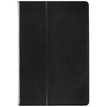 Hama Bend 2.0 Hülle für Apple iPad Pro 13 (M4, 2024) 33 cm (13) Buchcover schwarz