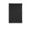 Hama Capa de proteção - Hama - Samsung Galaxy Tab S10+ - 12,4 polegadas - Design transparente - Imã integrado 1