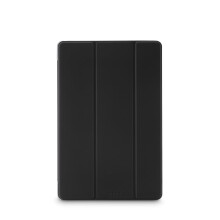 Hama ?Fold Clear? Tablet Case for Samsung Galaxy Tab S10+ 12.4?, black