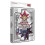 Yu-Gi-Oh! 2025 Mega Pack Bundle - Joey Wheeler - 1st Edition - Yu-Gi-Oh! - EN 1