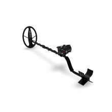 C.Scope CS4Pi Pulse Induction Metal Detector