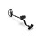 C.Scope CS4Pi Pulse Induction Metal Detector 1