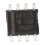 30 Stueck 8-Pin IC SMD Timer NE555 3