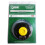 ALM Spool & Line SJ007 for Big Bear, Challenge Xtreme, Einhell, Sovereign, Spear & Jackson 1