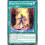 Yu-Gi-Oh! YuGiOh MP17-EN102 1st Ed Dark Magic Expanded Common Card - ( 2017 Mega-Tin Mega Pack Single Card ) 1