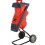 Sovereign Impact Garden Shredder - 2400W 1