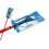 Hilka Hilka 92105805 Telescopic Tree Pruner - Orange 1