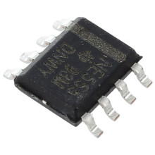 30 Stueck 8-Pin IC SMD Timer NE555
