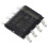 30 Stueck 8-Pin IC SMD Timer NE555 1