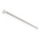 230V 22W 1520mm (5ft) LED Batten 1