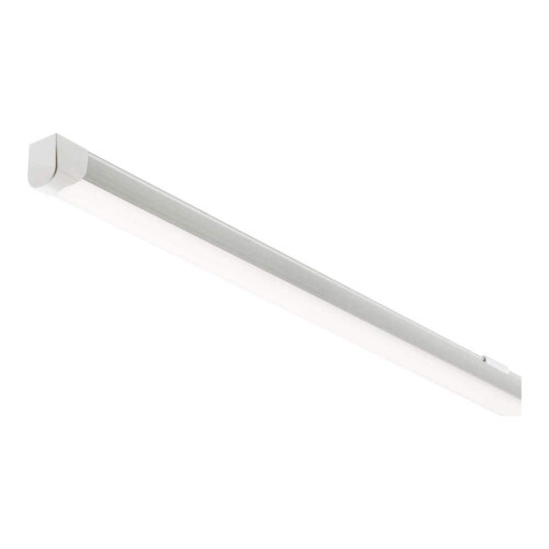 230V 22W 1520mm (5ft) LED Batten