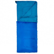 Highlander Sleeping Bag Envelope 200
