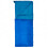 Highlander Highlander Sleeping Bag Envelope 200 1