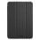 Hama Hama "Fold" Tablet Case for Apple iPad mini 8.3" (2024), black 1