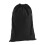 Westford Mill W216 Premium Cotton Stuff Bag 1