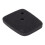 sparefixd Sponge Air Filter to Fit McCulloch Hedge Trimmer 1