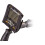 Garrett Apex Control Box Cover By The Searcher 1