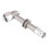 sparefixd for Karcher K5 Pressure Washer High Pressure Outlet Inner Fitting 1