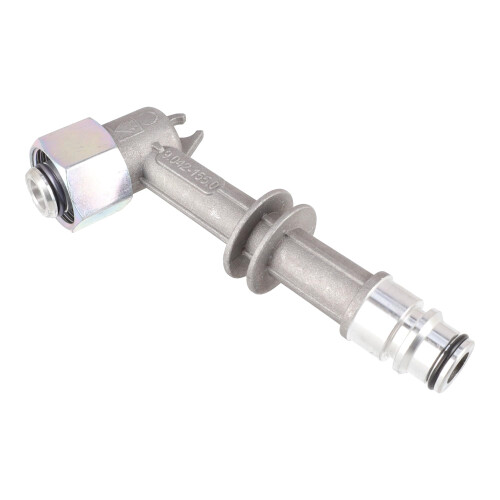 sparefixd for Karcher K5 Pressure Washer High Pressure Outlet Inner Fitting