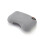 Rab Stratosphere Inflatable Pillow 1