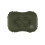 Highlander HIGHLANDER Nap Pak Pillow 1