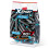 XSHOT Pack 50 X-Shot Darts 1