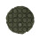 Highlander HIGHLANDER PAK Pad Inflatable Cushion 1
