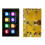 2X ESP32 P4 Development Board 7inch Display 7 Inch TouchScreen Onboard ESP32-C6/Camera-Port/Speaker-Port 2