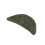 Trakker Levelite Oval Pillow 1