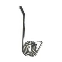 Lawn Scarifier Replacement Spring Tines, Pack of 24, Fits Mac Allister MSRP1400