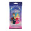 Topps Disney Wonder - Fat Pack 1