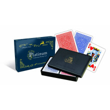 Modiano- Cards, 300559